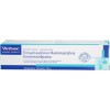 VIRBAC Enzymatisk Tandpasta hund 70 g - Mun- och tandhygien